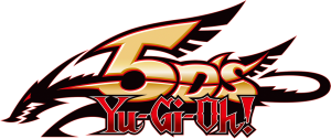 5ds_logo