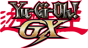 GX_logo