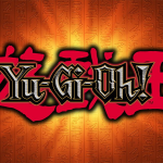 Yu-Gi-Oh! New Release